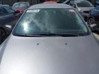 2000 BMW 520I SE for sale at Copart SANDY