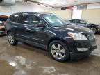 2011 Chevrolet Traverse Ltz   for Sale in Davison, MI - Front End