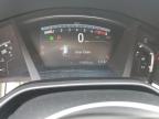 2017 Honda Cr-V Ex на продаже в Windsor, NJ - Frame Damage