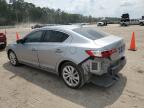 2017 Acura Ilx Base Watch Plus for Sale in Greenwell Springs, LA - Rear End