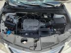 2015 Acura Rdx  للبيع في Opa Locka، FL - Front End
