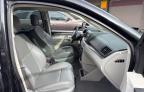 2011 Volkswagen Routan Se for Sale in Kansas City, KS - Normal Wear