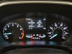2021 Ford Escape S იყიდება Assonet-ში, MA - Minor Dent/Scratches