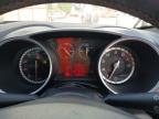 2010 ALFA ROMEO GIULIETTA for sale at Copart SANDY