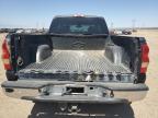 2004 Chevrolet Silverado C2500 Heavy Duty zu verkaufen in Adelanto, CA - Front End