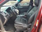 2013 Ford Explorer Limited за продажба в Marlboro, NY - Front End
