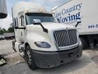 2020 INTERNATIONAL LT625 SEMI TRUCK for sale at Copart SC - NORTH CHARLESTON
