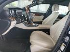 Cartersville, GA에서 판매 중인 2017 Mercedes-Benz E 300 - Mechanical