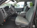 2016 Ram 1500 Slt en Venta en Windsor, NJ - Normal Wear