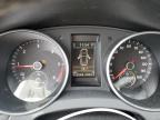 2012 Volkswagen Jetta Tdi   للبيع في Woodhaven، MI - Front End