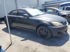 Las Vegas, NV에서 판매 중인 2006 Lexus Is 250   - Rear End