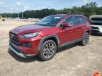 2019 Toyota Rav4 Adventure for Sale in Greenwell Springs, LA - Rear End