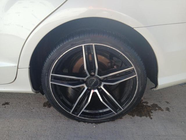 2013 MERCEDES BENZ CLS250 CDI