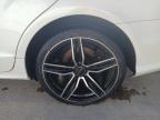 2013 MERCEDES BENZ CLS250 CDI for sale at Copart ROCHFORD