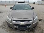 2012 Chevrolet Malibu Ls იყიდება Farr West-ში, UT - Side