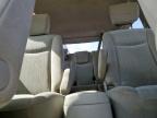 2015 Nissan Quest S for Sale in Mercedes, TX - Damage History