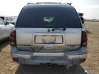 2004 Chevrolet Trailblazer Ext Ls for Sale in Elgin, IL - Front End