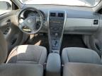 2009 Toyota Corolla Base للبيع في Earlington، KY - Normal Wear