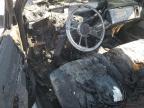 1989 Gmc Sierra C1500   for Sale in Sacramento, CA - Burn - Engine