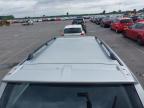 1999 MITSUBISHI SHOGUN for sale at Copart CHESTER