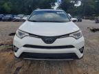 2018 Toyota Rav4 Adventure for Sale in Eight Mile, AL - Rear End