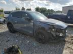 2023 Mazda Cx-5 Preferred იყიდება Byron-ში, GA - Front End