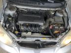 2005 Toyota Corolla Matrix Xr en Venta en Lexington, KY - Front End