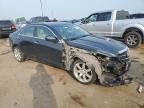 2016 Cadillac Ats  en Venta en Woodhaven, MI - Front End