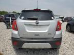 2015 Buick Encore Convenience на продаже в Wayland, MI - Front End