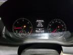 2012 Volkswagen Passat Se en Venta en York Haven, PA - Front End