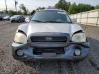 2003 Hyundai Santa Fe Gls for Sale in Hillsborough, NJ - Front End