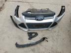 2013 Ford Focus Se zu verkaufen in Wilmer, TX - Front End