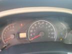 2013 Toyota Sienna Le for Sale in Hurricane, WV - Front End