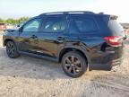 2025 Honda Pilot Sport   на продаже в Houston, TX - Front End