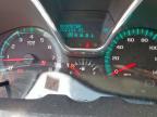 Corpus Christi, TX에서 판매 중인 2016 Chevrolet Traverse Lt - Front End