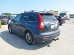 2008 HONDA CR-V EX I- for sale at Copart SANDWICH