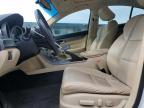 East Granby, CT에서 판매 중인 2013 Acura Tl Tech - Front End