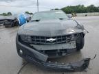 2013 Chevrolet Camaro Lt იყიდება Lebanon-ში, TN - Front End