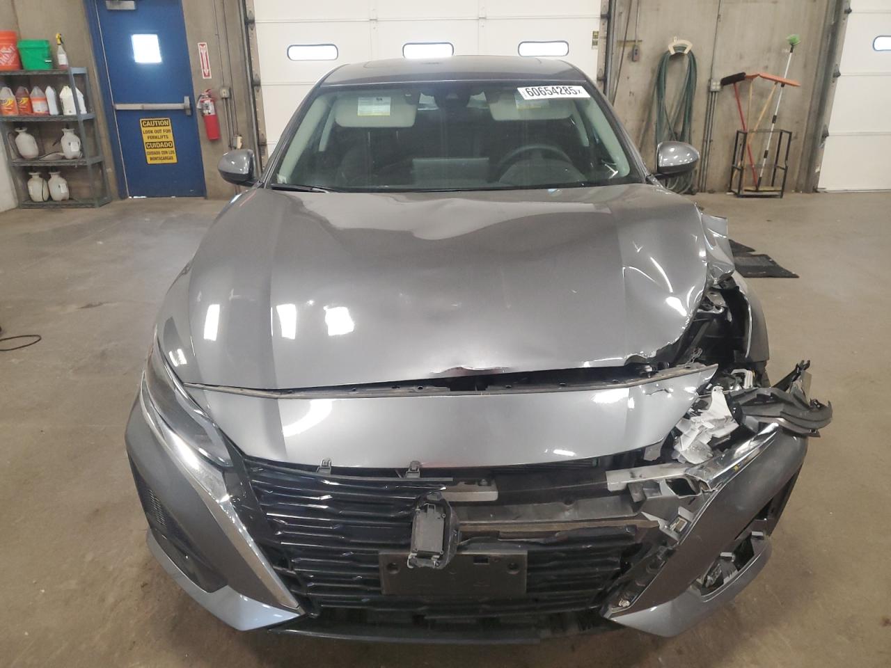 1N4BL4DW9RN422473 NISSAN ALTIMA 2024