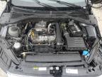 2019 Volkswagen Jetta S for Sale in Opa Locka, FL - Rollover