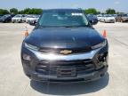 Grand Prairie, TX에서 판매 중인 2023 Chevrolet Trailblazer Ls - Front End