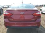 2014 Ford Focus Se   იყიდება Elgin-ში, IL - Front End