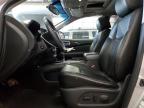 2014 Nissan Pathfinder S for Sale in East Granby, CT - Front End