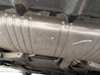 2024 MERCEDES BENZ A 200 AMG for sale at Copart WESTBURY