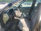 2002 Oldsmobile Alero Gl for Sale in Gaston, SC - Front End