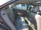 2002 Toyota Camry Le for Sale in Portland, OR - Front End