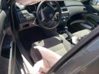 2008 Honda Accord Lxp   продається в Woodburn, OR - Side