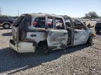 2012 Kia Sedona Ex للبيع في Riverview، FL - Burn
