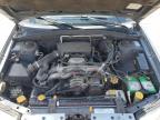 2007 Subaru Forester 2.5X   за продажба в Fredericksburg, VA - Minor Dent/Scratches
