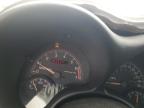 2002 Pontiac Grand Am Se1 de vânzare în Hueytown, AL - Rear End